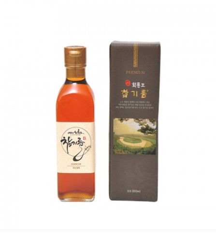 회룡포참기름.jpg